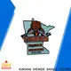 Shengde Wholesale softball trading pins cheap manufacturers for sale 1