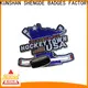 Shengde baseball player pins Suppliers for sale 1
