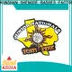 Shengde High-quality soccer lapel pins Supply for promotion 1