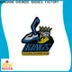 Shengde Latest hockey pins Supply for sale 1