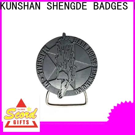 New bottle opener belt buckle manufacturers on sale 1