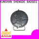 New bottle opener belt buckle manufacturers on sale 1