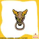 High-quality metal bottle opener manufacturers bulk buy 1