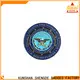 Shengde Wholesale challenge coin meaning for business for sale 1