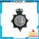 NewBest metal police badge manufacturers 1