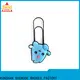 Shengde pvc keychain for business bulk buy 1