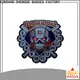 Shengde Shengde modern baseball pins factory for promotion 1
