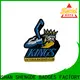 Shengde trading pins hockey company for sale 1