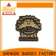 Shengde custom fursona pins factory for promotion 1