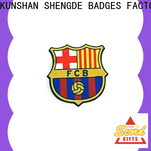 Shengde print pins Supply bulk production 1