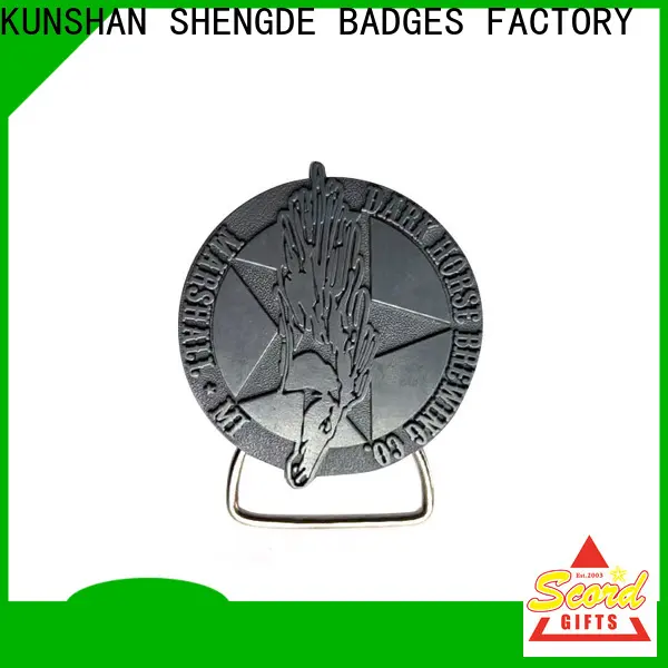 Wholesale ladies belt buckles Supply on sale 1