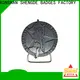 Wholesale ladies belt buckles Supply on sale 1