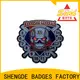 Shengde spinner pins manufacturers on sale 1
