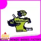 Shengde hockey pins Supply bulk buy 1