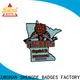 Shengde lapel pins express Supply on sale 1