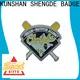 New modern lapel pins company for sale 1