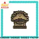 Shengde custom lapel pins near me manufacturers bulk production 1