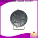 High-quality leather belt buckles Suppliers 1