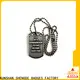 Shengde Latest best dog tags factory for sale 1