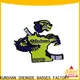 New company lapel pins Supply bulk production 1