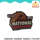 Best collectible lapel pins Supply for sale 1