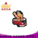 Shengde make your own badges Suppliers for promotion 1