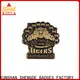 Shengde Wholesale promotional enamel pins for business bulk production 1