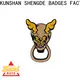 Shengde beer bottle opener for business on sale 1