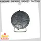 Shengde Best custom made belt buckles company bulk production 1
