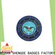 Latest how to display challenge coins Supply for sale 1