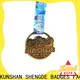 Shengde marine corps medals and ribbons factory for sale 1
