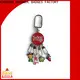 Shengde Custom keychain manufacturers manufacturers bulk production 1