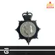 Shengde police badge manufacturers Supply bulk buy 1