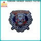 Shengde awesome lapel pins Suppliers for sale 1