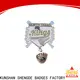 Shengde High-quality baseball team trading pins Suppliers for sale 1