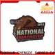 Custom order lapel pins Supply 1