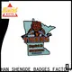 Shengde trading pins 4 cheap manufacturers on sale 1