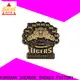 Shengde custom disney pins Supply on sale 1