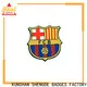 Shengde Best custom printed pins company for promotion 1