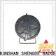 Shengde Latest designer belt buckles Suppliers bulk production 1