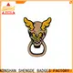 Shengde Custom bottle top openers Suppliers on sale 1