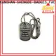 Shengde Custom best pet tags for business 1