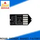 High-quality stainless steel name plates Suppliers bulk buy 1