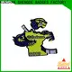 Shengde Latest soccer lapel pins company on sale 1