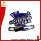 Best softball pins factory bulk production 1