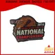 Shengde Latest best baseball trading pins Suppliers bulk production 1