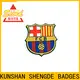 Shengde lapel badges Supply on sale 1