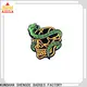 Shengde best enamel pin manufacturer Supply for sale 1