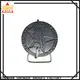 Custom custom made belt buckles Supply 1