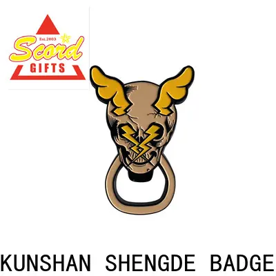 Shengde pop top bottle opener for business for sale1 1